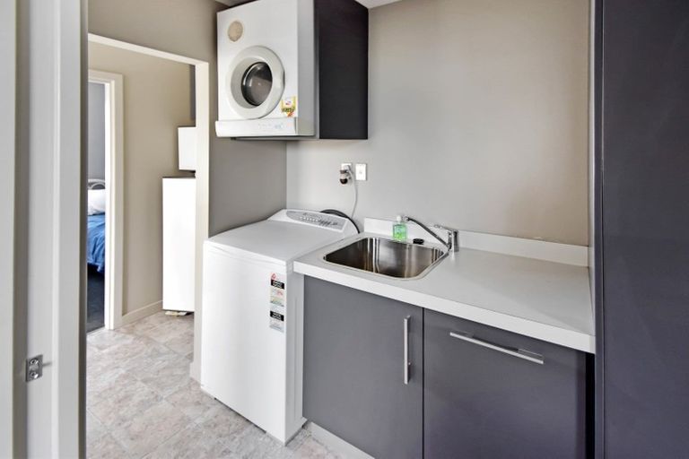 Photo of property in 11 Fraser Crescent, Twizel, 7901