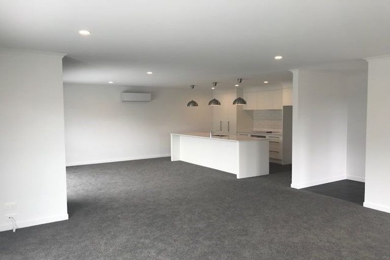 Photo of property in 14 Robley Road, Pyes Pa, Tauranga, 3112