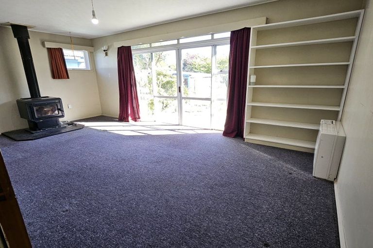 Photo of property in 403 Main Road, Kaiata, Greymouth, 7805