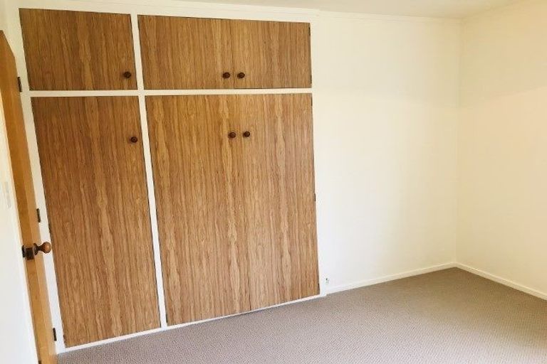 Photo of property in 1/63 Havelock Street, Ashburton, 7700