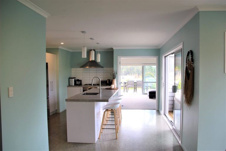 Photo of property in 7 Cotton Lane, Mangawhai, Wellsford, 0975