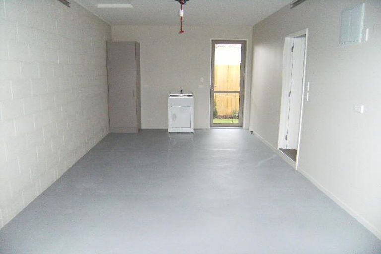 Photo of property in 82b Huxley Street, Sydenham, Christchurch, 8023