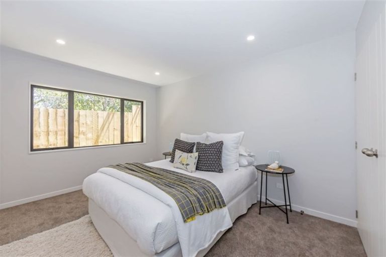 Photo of property in 48a Watea Road, Torbay, Auckland, 0630