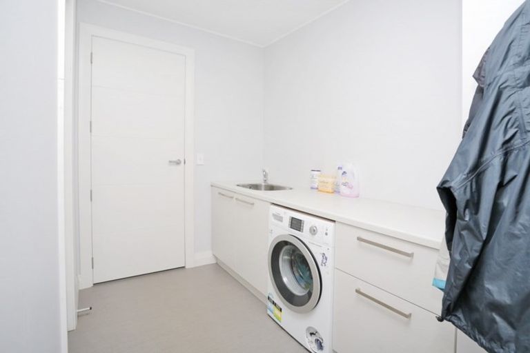 Photo of property in 107 Taiepa Road, Otatara, Invercargill, 9879