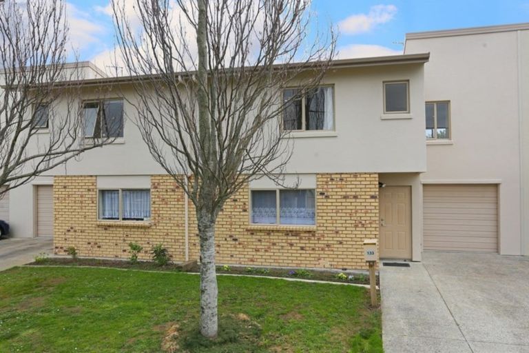 Photo of property in 135 Metcalfe Road, Ranui, Auckland, 0612