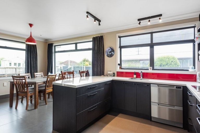 Photo of property in 126 Alabama Road, Redwoodtown, Blenheim, 7201