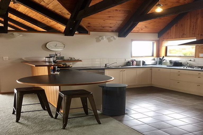 Photo of property in 136a Major Hornbrook Road, Mount Pleasant, Christchurch, 8081