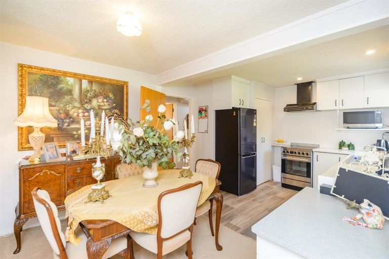 Photo of property in 153a High Street, Bulls, 4818