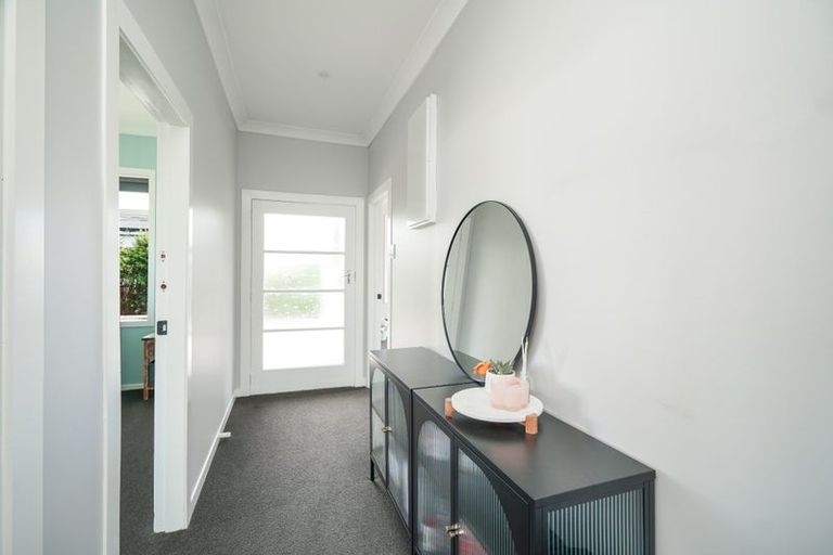 Photo of property in 56 Queen Street, Otautau, 9610