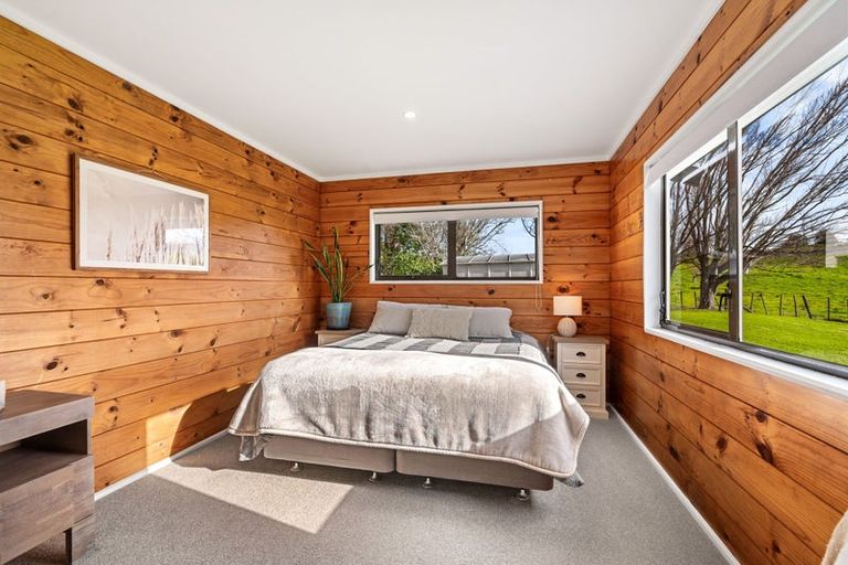 Photo of property in 688 Maungakaramea Road, Maungakaramea, Whangarei, 0178