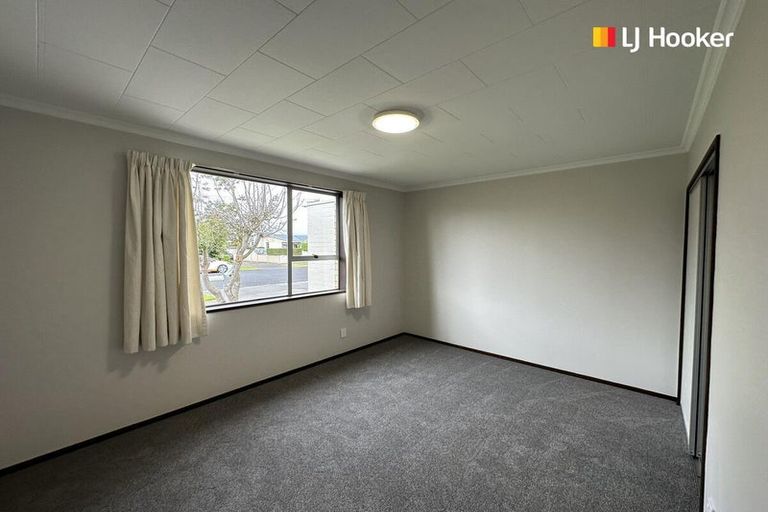 Photo of property in 39 Severn Street, Mosgiel, 9024