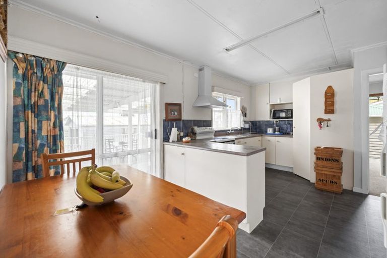 Photo of property in 53 Grey Street, Dargaville, 0310