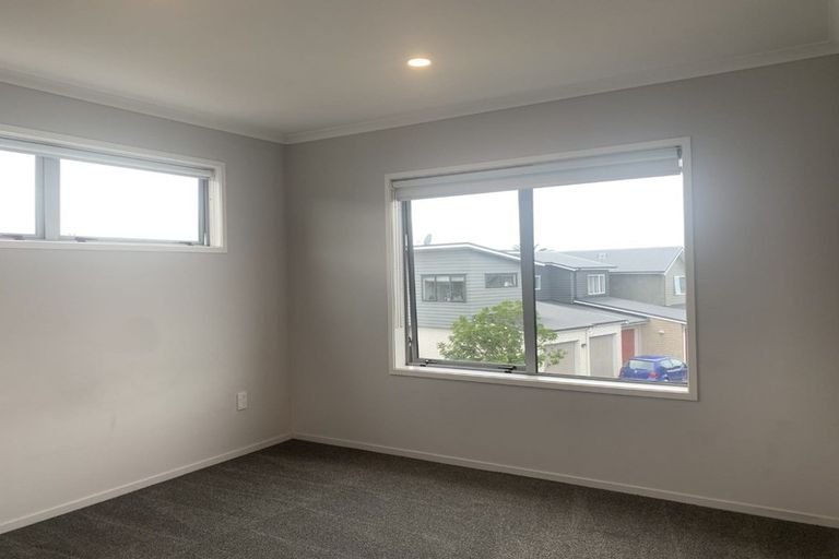 Photo of property in 3 Harvard Street, Hobsonville, Auckland, 0616