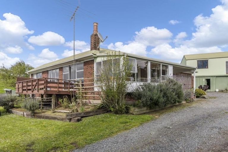Photo of property in 109 Old Kaipara Road, Kaipara Flats, Warkworth, 0981