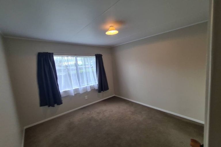 Photo of property in 31 Dickens Street, Owhata, Rotorua, 3010