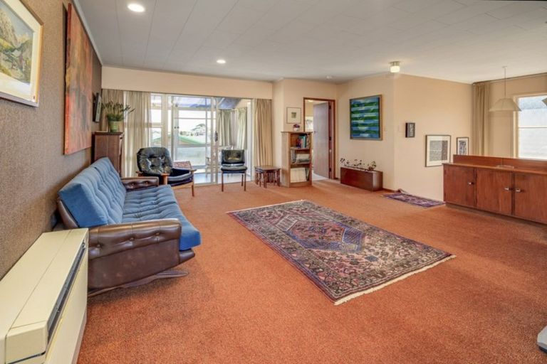 Photo of property in 21 Grove Street, The Wood, Nelson, 7010