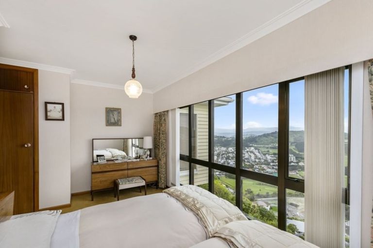 Photo of property in 18 Ontario Street, Kingston, Wellington, 6021