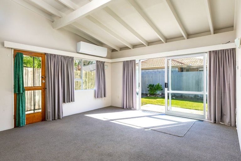 Photo of property in 6/68 Maxwell Road, Blenheim, 7201