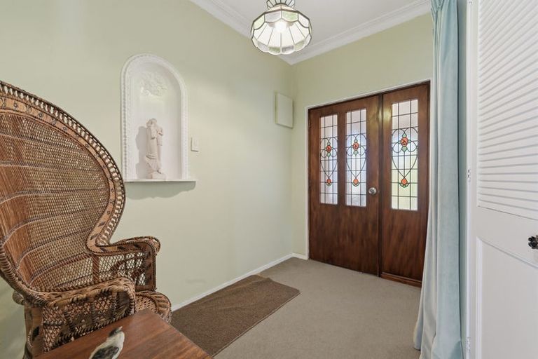 Photo of property in 213 Fourteenth Avenue, Tauranga South, Tauranga, 3112