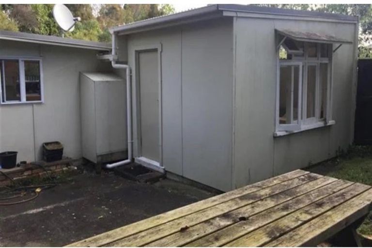 Photo of property in 28 Farrar Street, Grey Lynn, Auckland, 1021