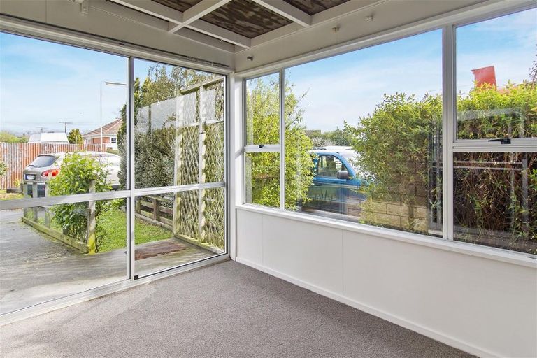 Photo of property in 21c Belt Street, Waimate, 7924