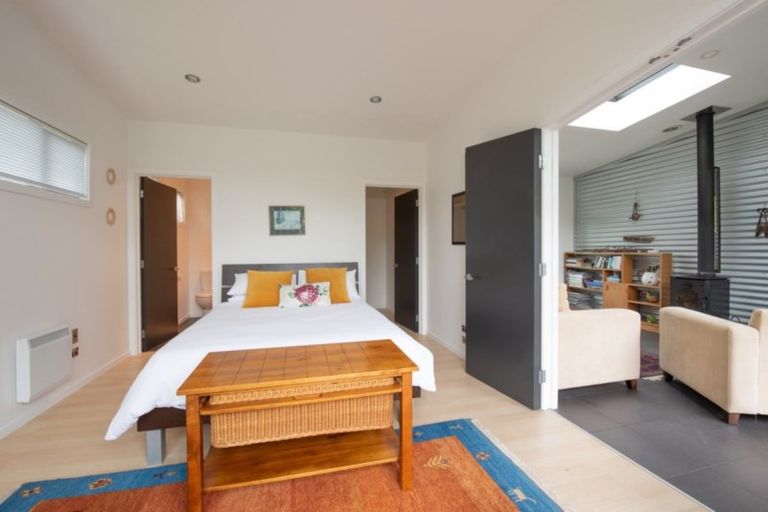 Photo of property in 100a Shields Street, Clyde, 9330