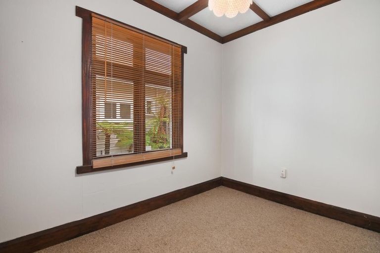 Photo of property in 103 Milton Street, The Wood, Nelson, 7010