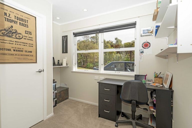 Photo of property in 42b Cemetery Road, Charleston, Cape Foulwind, 7892