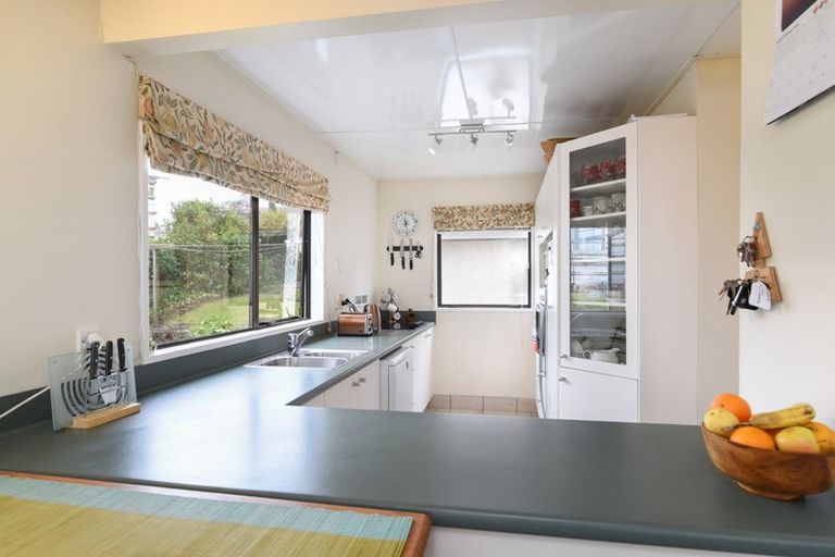 Photo of property in 207 Larnach Road, Waverley, Dunedin, 9013