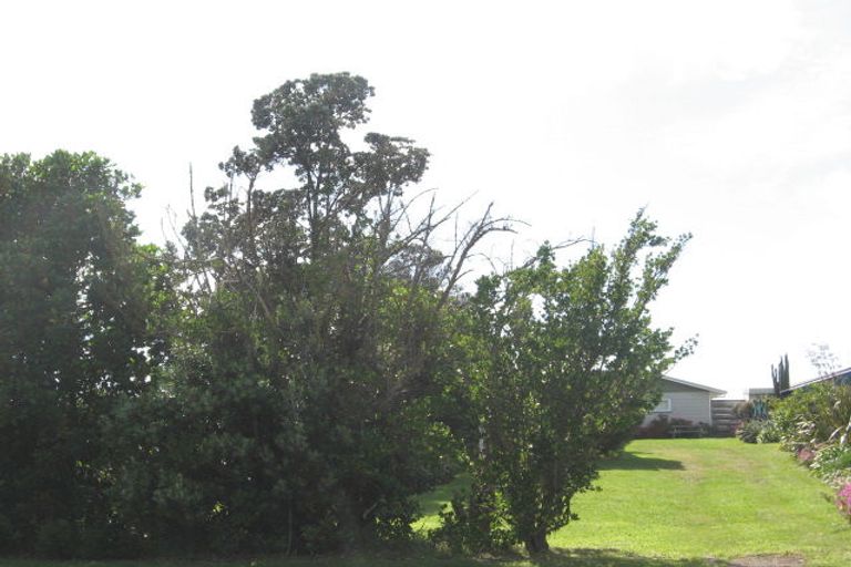 Photo of property in 56 Murphy Road, Wainui, Gisborne, 4010