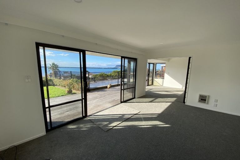 Photo of property in 69 Waratah Street, Matua, Tauranga, 3110