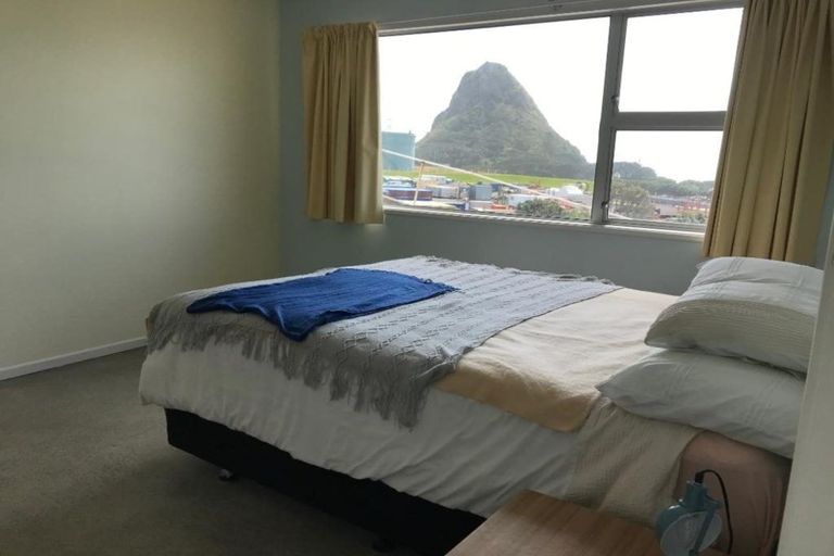 Photo of property in 2/31 Findlay Street, Moturoa, New Plymouth, 4310