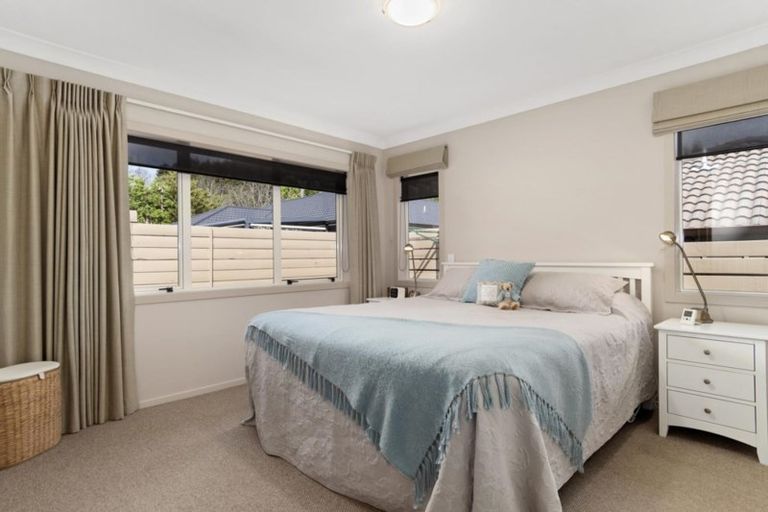 Photo of property in 4 Arthur Grove, Bethlehem, Tauranga, 3110