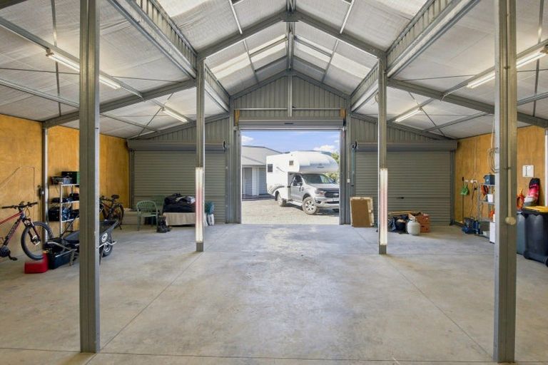 Photo of property in 90 Kilkenny Place, Wakefield, 7095