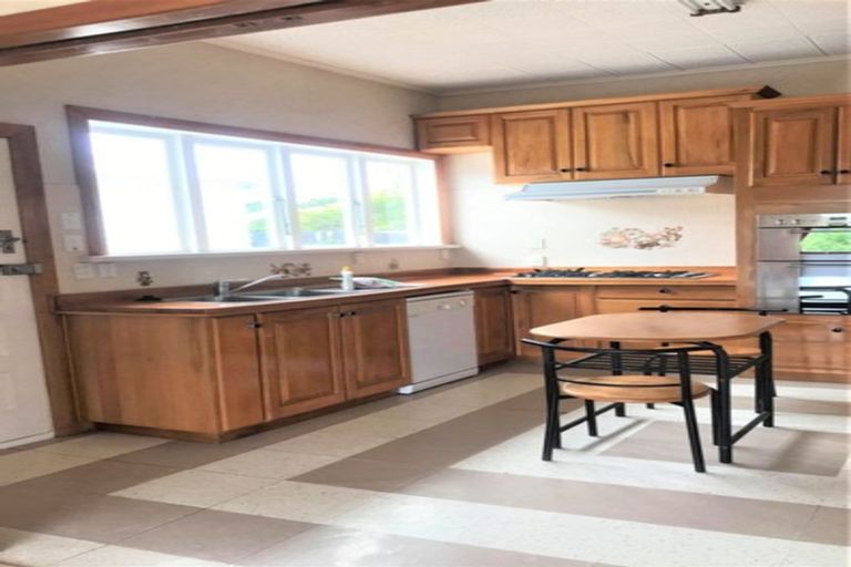 Photo of property in 18 Arawa Road, Hataitai, Wellington, 6021