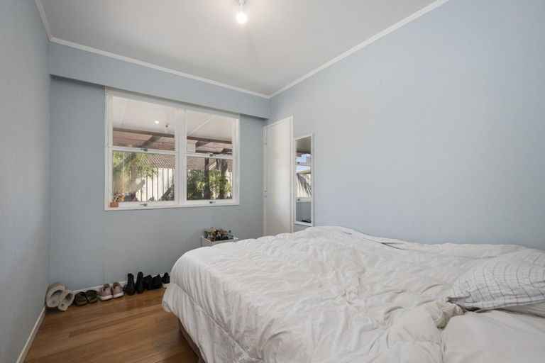 Photo of property in 232 Levers Road, Matua, Tauranga, 3110