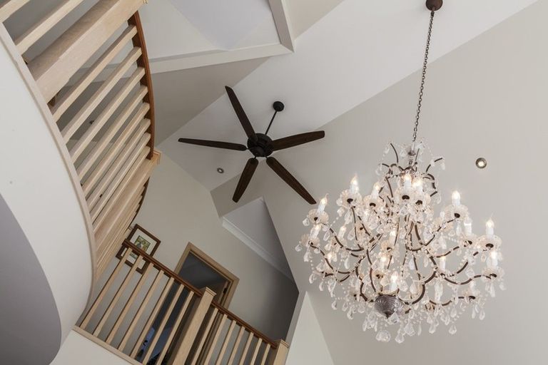 Photo of property in 177 Heywards Road, Clarkville, Kaiapoi, 7692