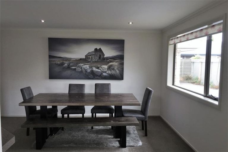 Photo of property in 176a Maxwell Road, Redwoodtown, Blenheim, 7201