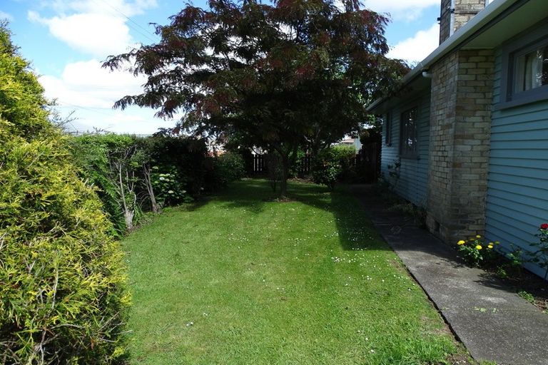 Photo of property in 18 Railway Street, Paeroa, 3600