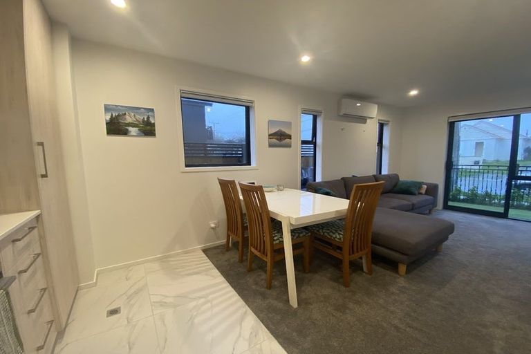 Photo of property in 2/5 Macky Street, Taita, Lower Hutt, 5011