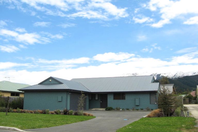 Photo of property in 10 Rippingale Road, Hanmer Springs, 7334