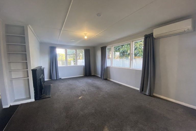 Photo of property in 800a Oliphant Road, Raureka, Hastings, 4120