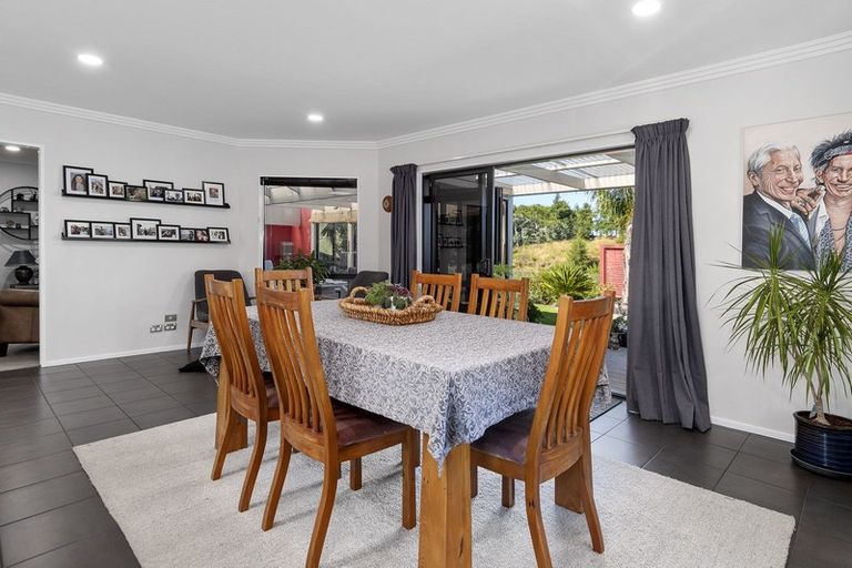 Photo of property in 7 Woodleigh Place, Ohauiti, Tauranga, 3112