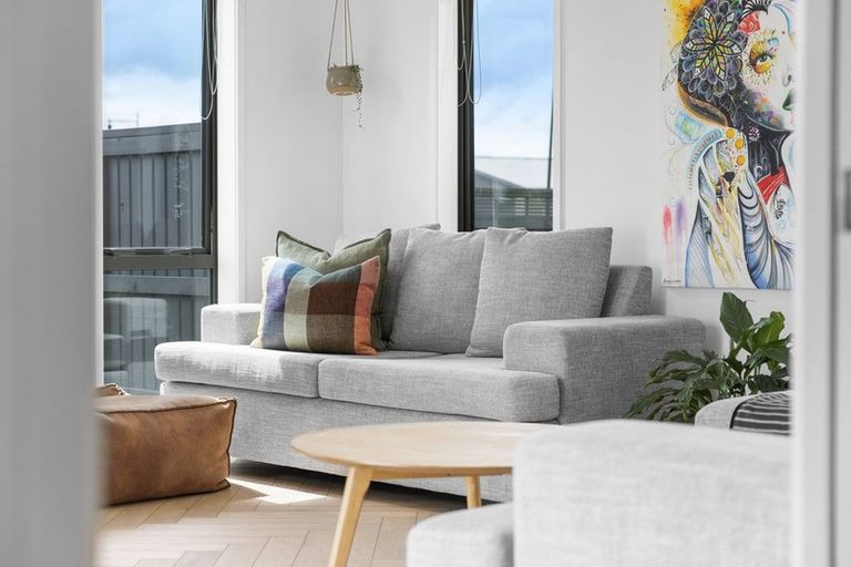 Photo of property in 49 Jarrett Terrace, Leamington, Cambridge, 3432