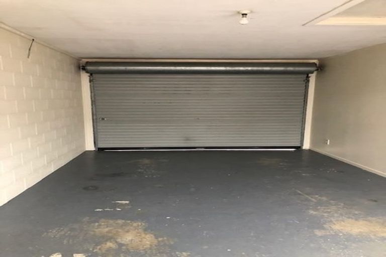 Photo of property in 10 Boyd Street, Katikati, 3129