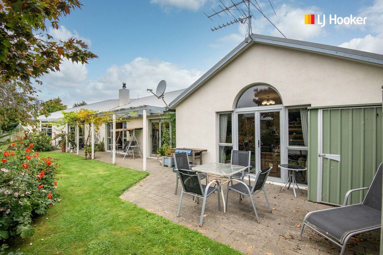 Photo of property in 7 Glenleigh Place, Mosgiel, 9024