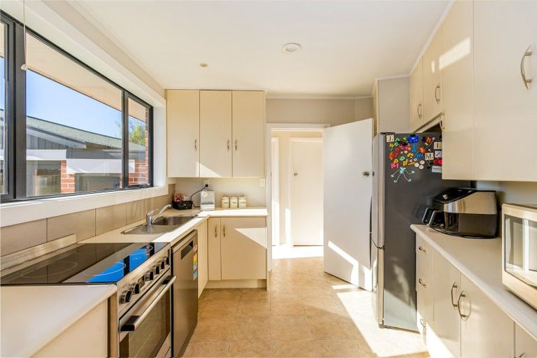 Photo of property in 17 Dominion Road, Kerrytown, Timaru, 7973