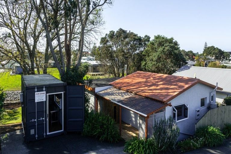 Photo of property in 38 Wilson Road, Waihi Beach, 3611