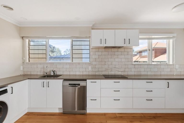 Photo of property in 92a Grace Road, Tauranga South, Tauranga, 3112