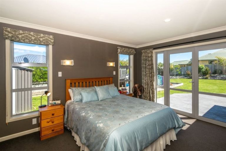 Photo of property in 3 Olive Court, Witherlea, Blenheim, 7201